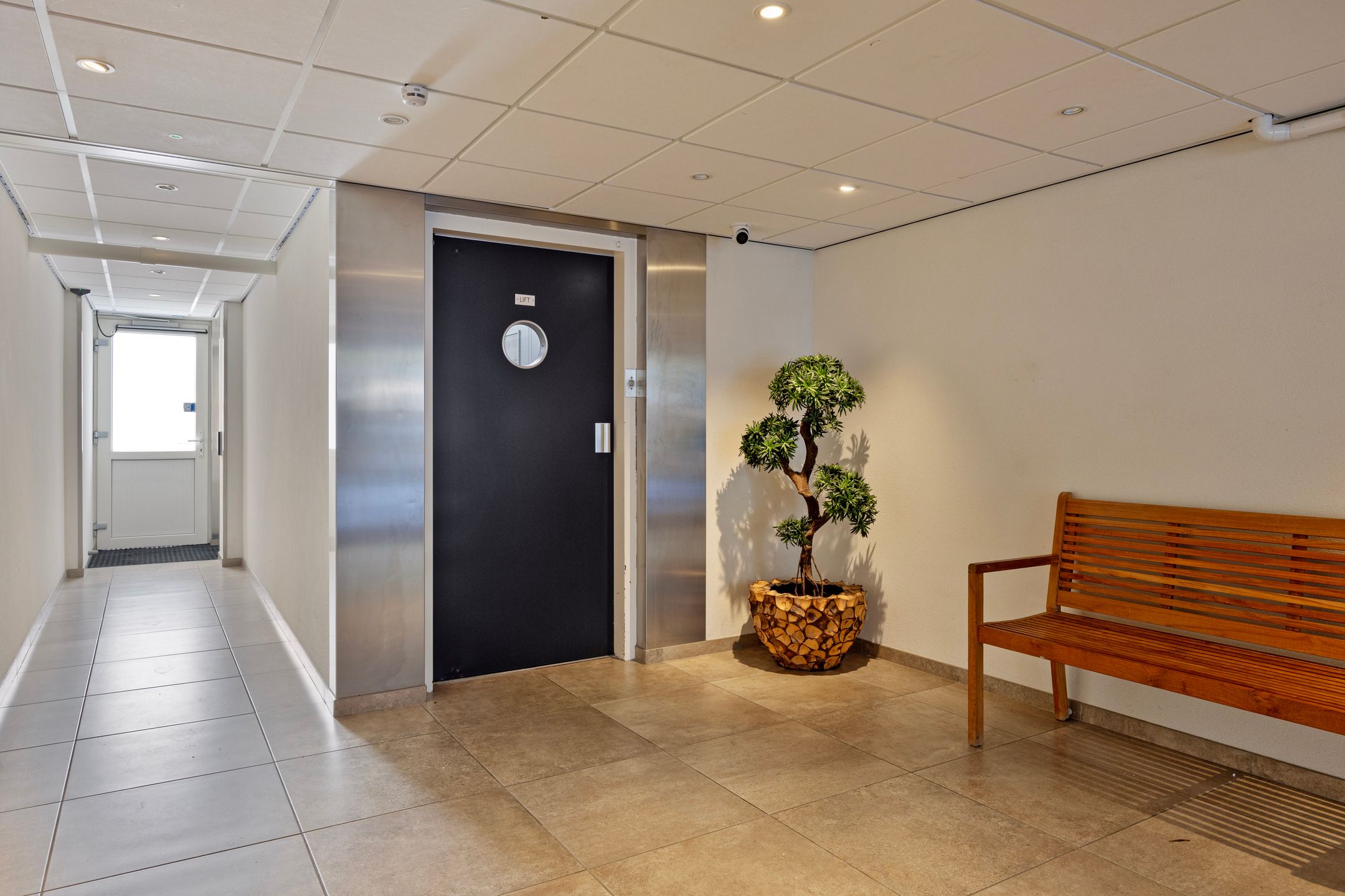 Foto 6 van Veldmaarschalk Montgomerylaan 401