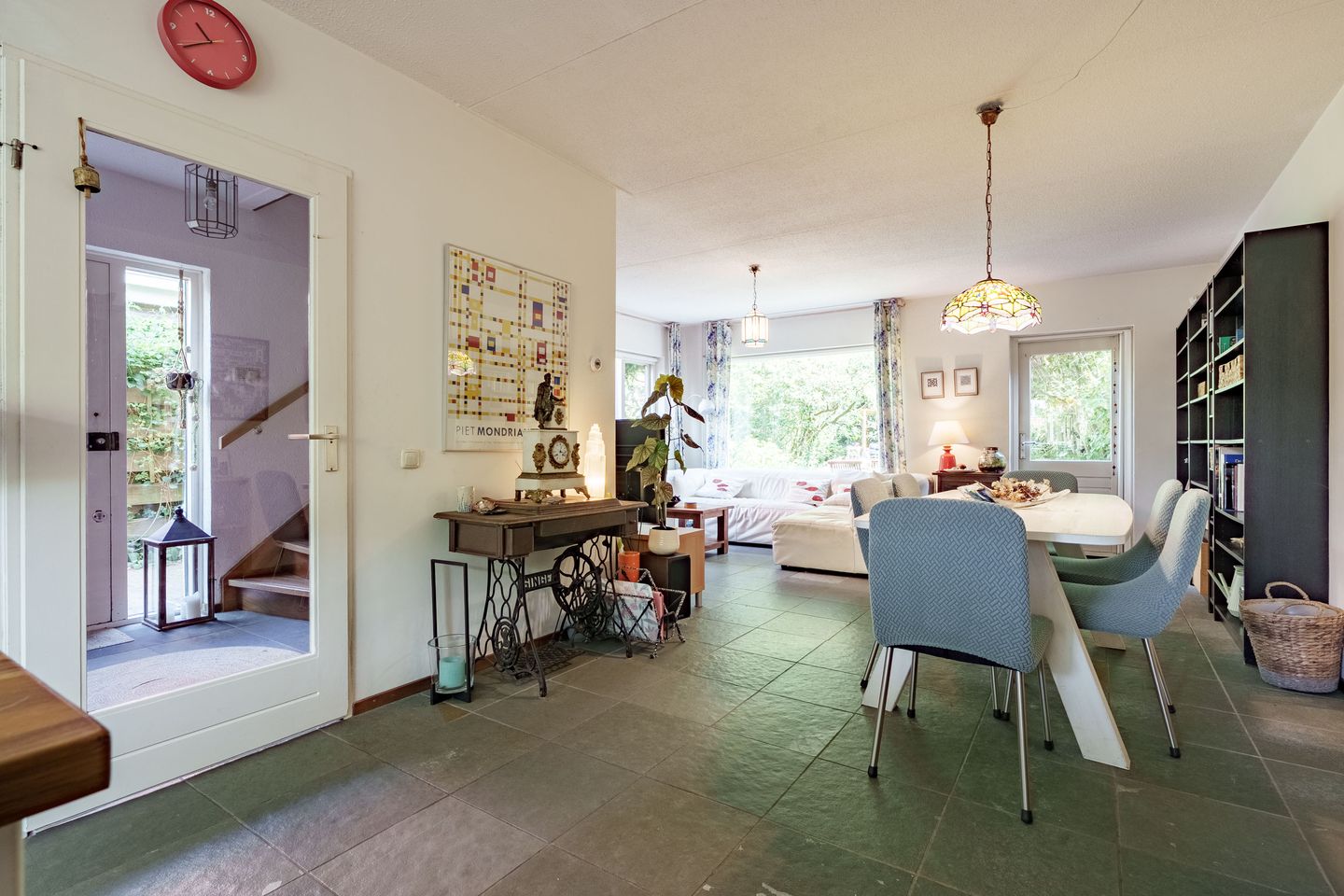 Foto 5 van Dijkgraafseweg 4