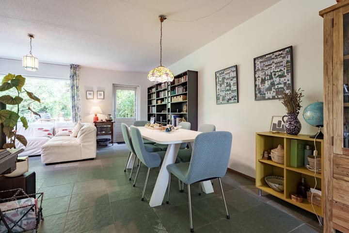 Foto 6 van Dijkgraafseweg 4