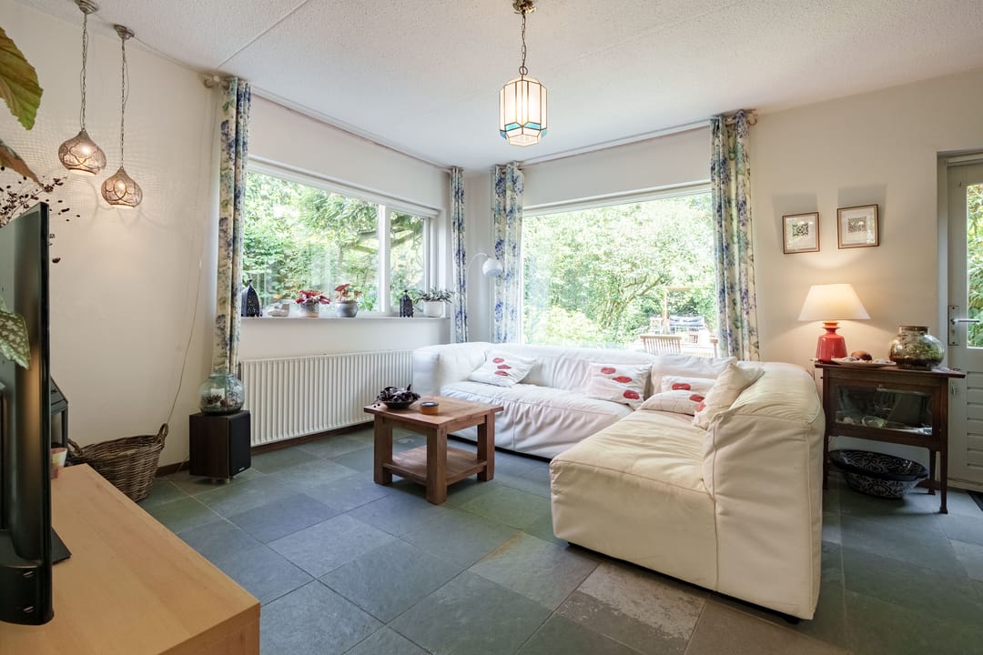 Foto 7 van Dijkgraafseweg 4