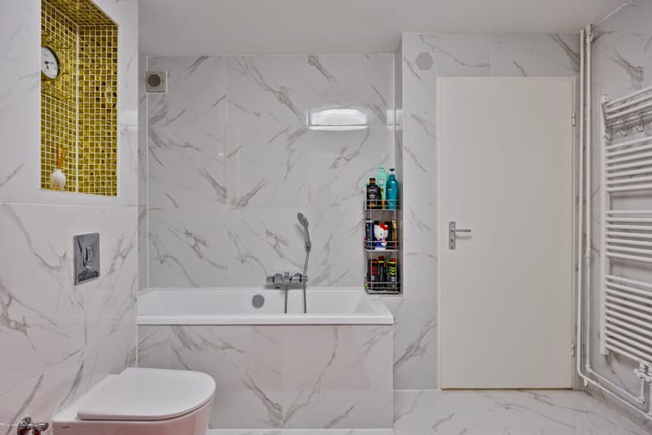 Foto 9 van Veldmaarschalk Montgomerylaan 401