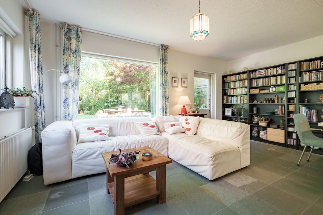 Foto 8 van Dijkgraafseweg 4