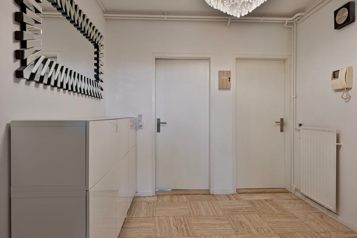 Foto 10 van Veldmaarschalk Montgomerylaan 401