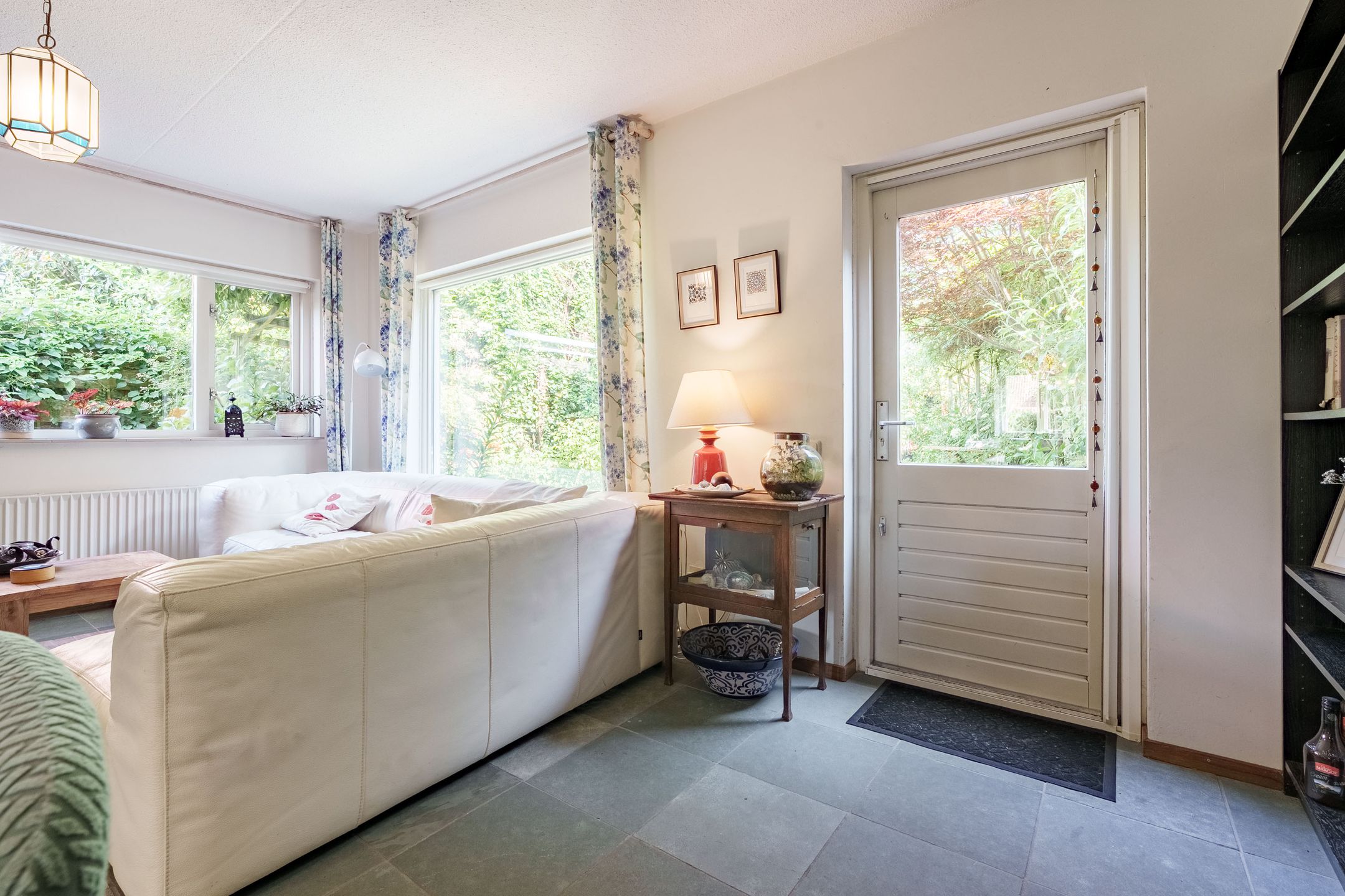 Foto 9 van Dijkgraafseweg 4