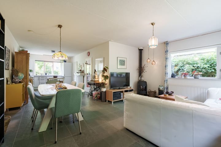 Foto 10 van Dijkgraafseweg 4