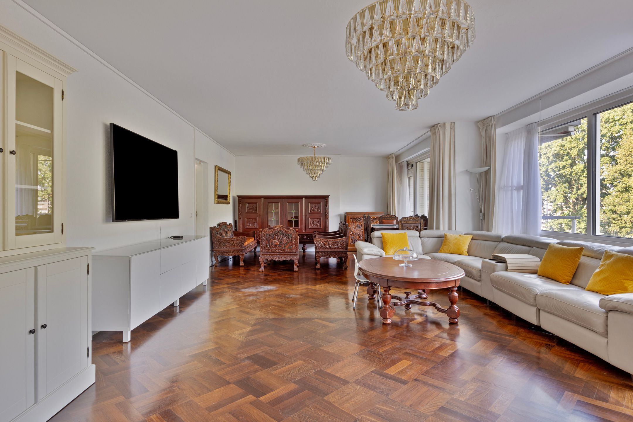 Foto 12 van Veldmaarschalk Montgomerylaan 401