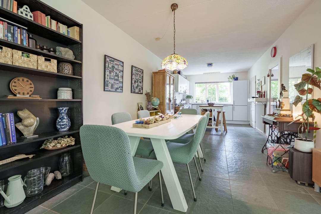 Foto 11 van Dijkgraafseweg 4