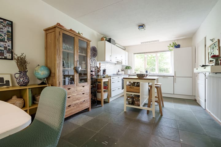 Foto 12 van Dijkgraafseweg 4