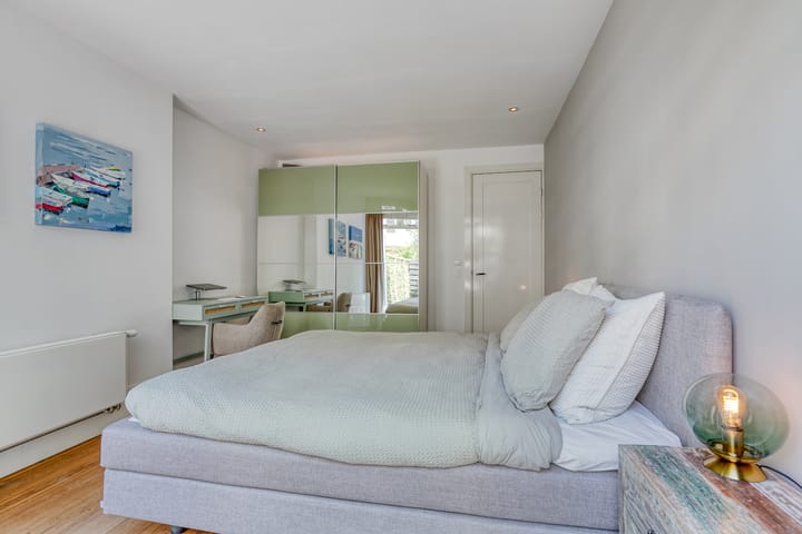 Foto 23 van Van Tuyll van Serooskerkenweg 78-H