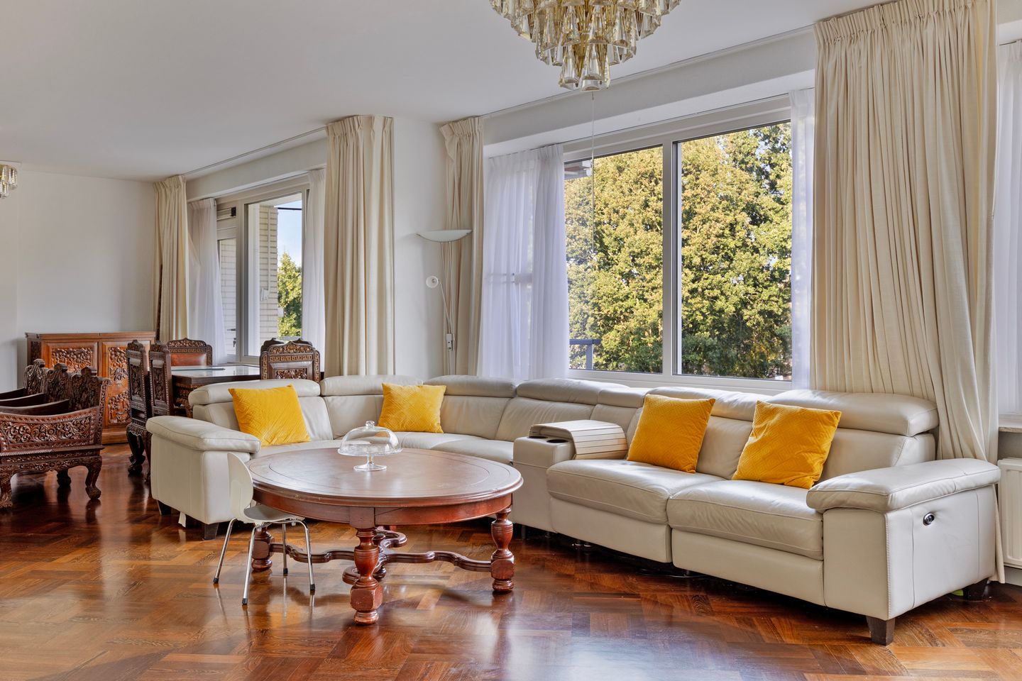 Foto 14 van Veldmaarschalk Montgomerylaan 401