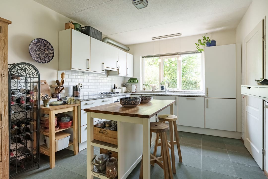 Foto 13 van Dijkgraafseweg 4