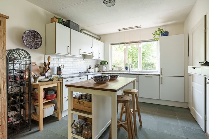 Foto 13 van Dijkgraafseweg 4