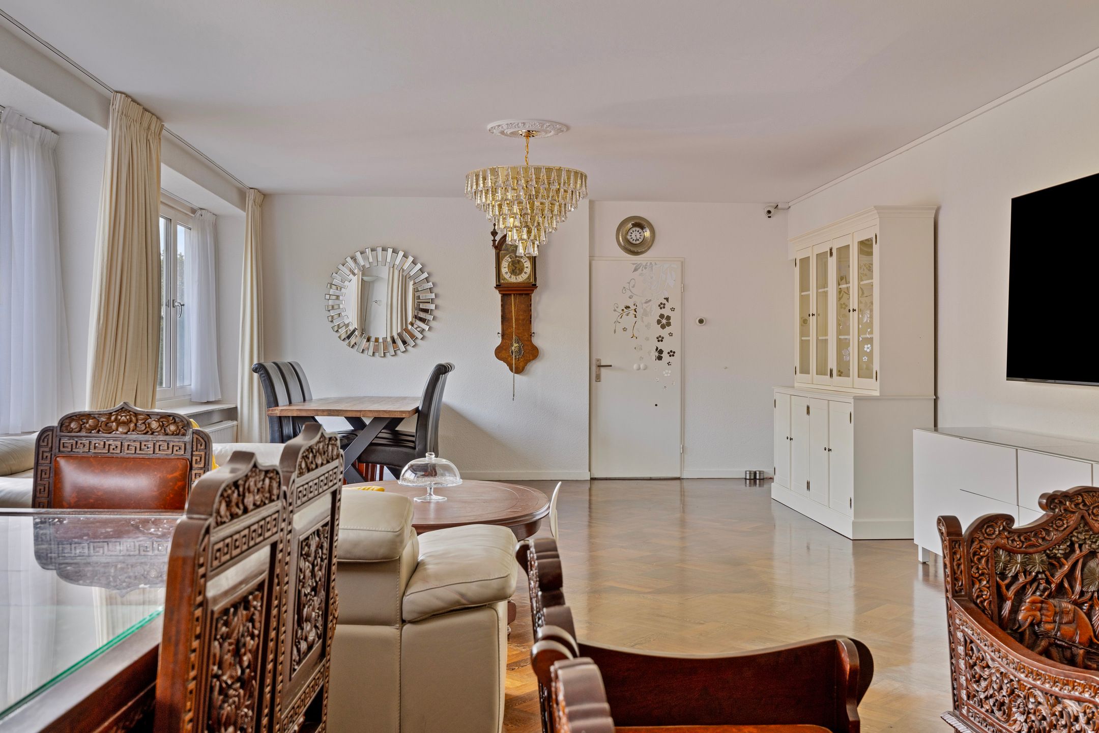 Foto 15 van Veldmaarschalk Montgomerylaan 401