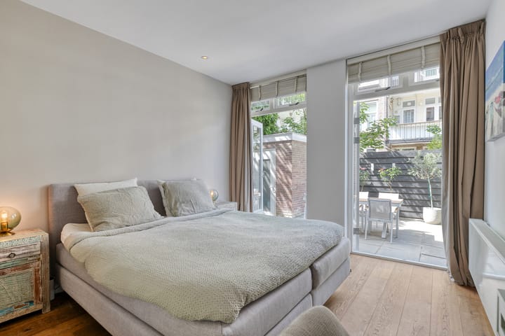 Foto 21 van Van Tuyll van Serooskerkenweg 78-H