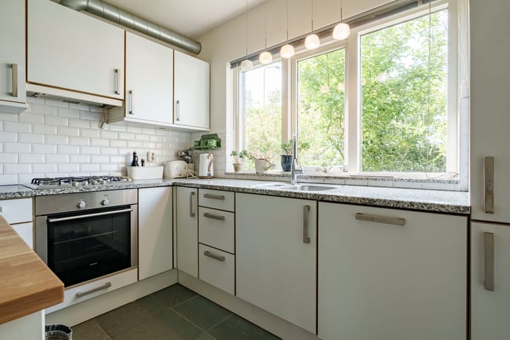 Foto 14 van Dijkgraafseweg 4