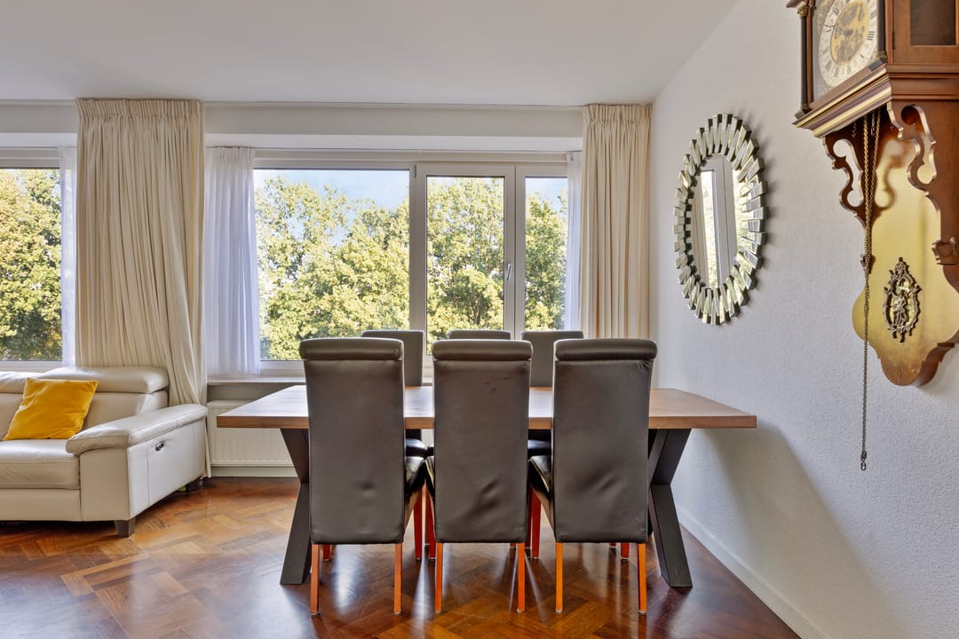 Foto 16 van Veldmaarschalk Montgomerylaan 401