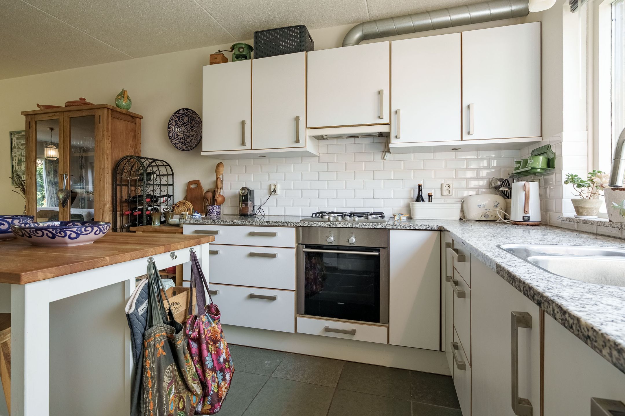 Foto 15 van Dijkgraafseweg 4