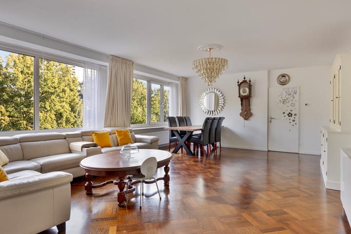 Foto 17 van Veldmaarschalk Montgomerylaan 401