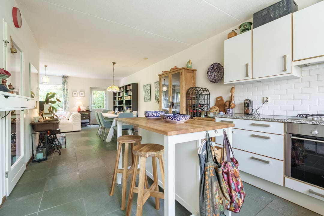 Foto 16 van Dijkgraafseweg 4