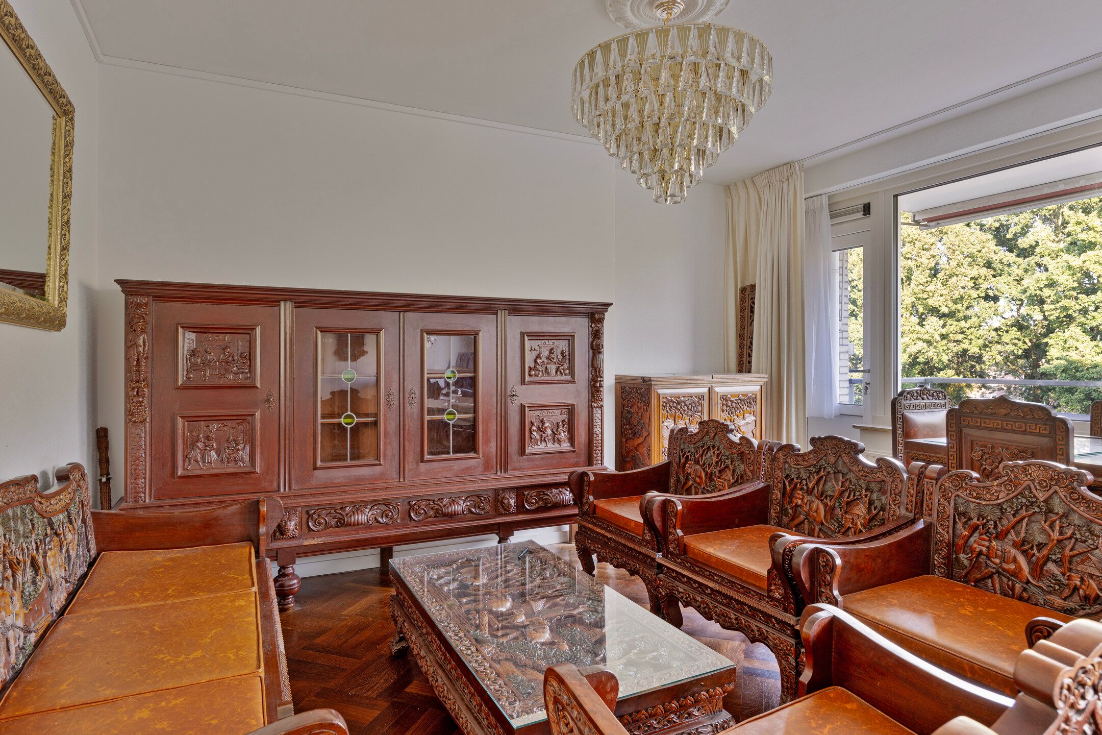 Foto 18 van Veldmaarschalk Montgomerylaan 401