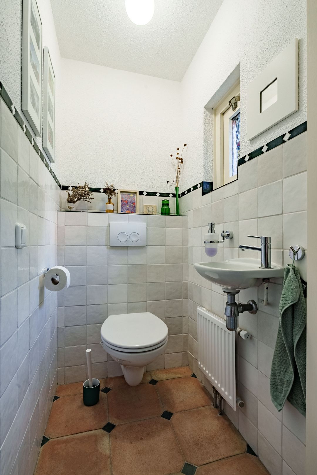 Foto 17 van Dijkgraafseweg 4