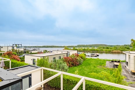 Hulckesteijn thumbnail