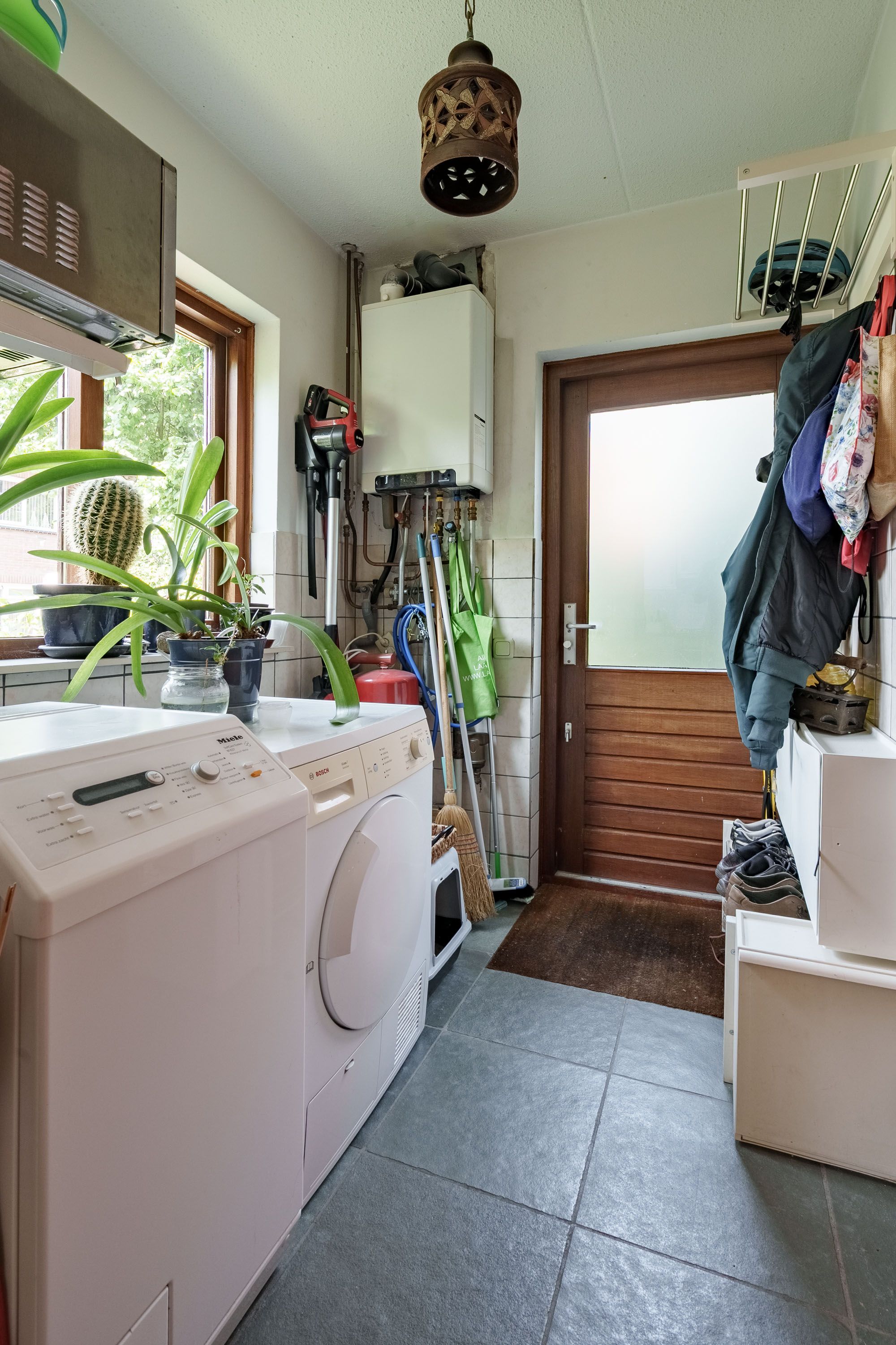 Foto 18 van Dijkgraafseweg 4