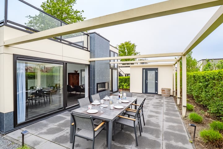 Photo 2 of Hulckesteijn 3-019