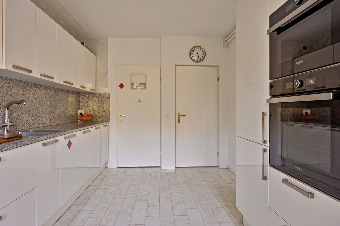 Foto 19 van Veldmaarschalk Montgomerylaan 401