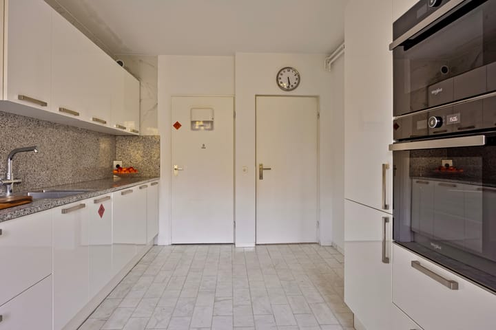 Foto 19 van Veldmaarschalk Montgomerylaan 401