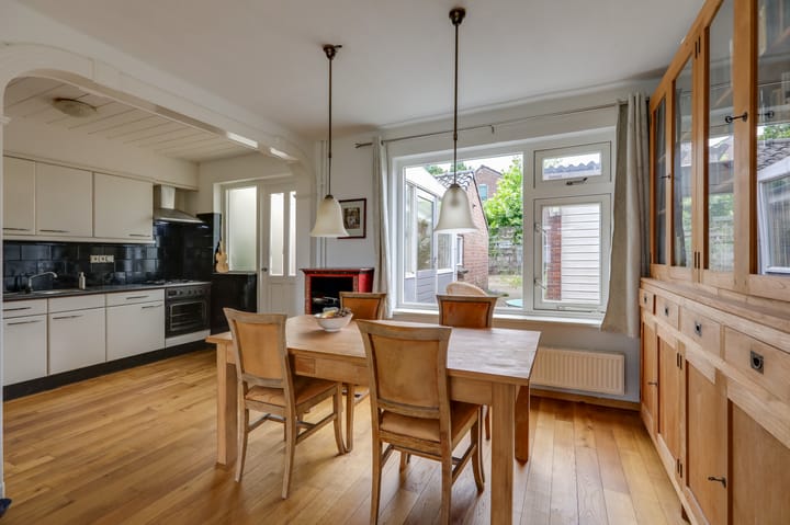 Foto 3 van Dahliastraat 13