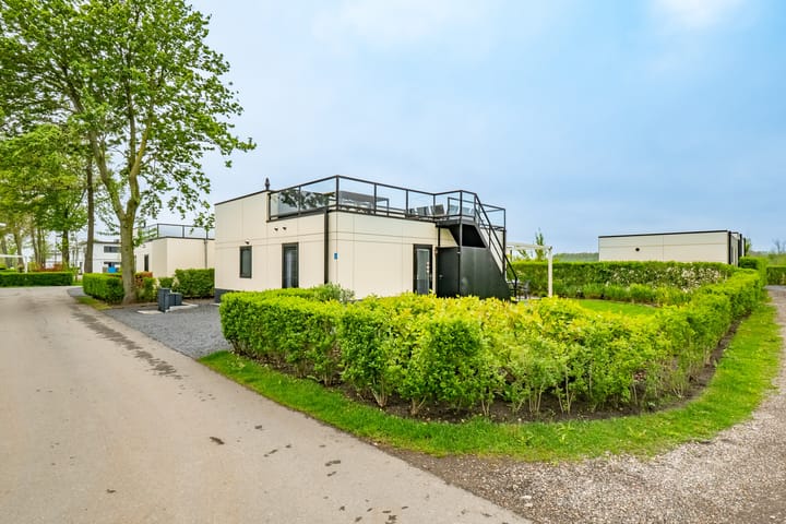 Photo 3 of Hulckesteijn 3-019