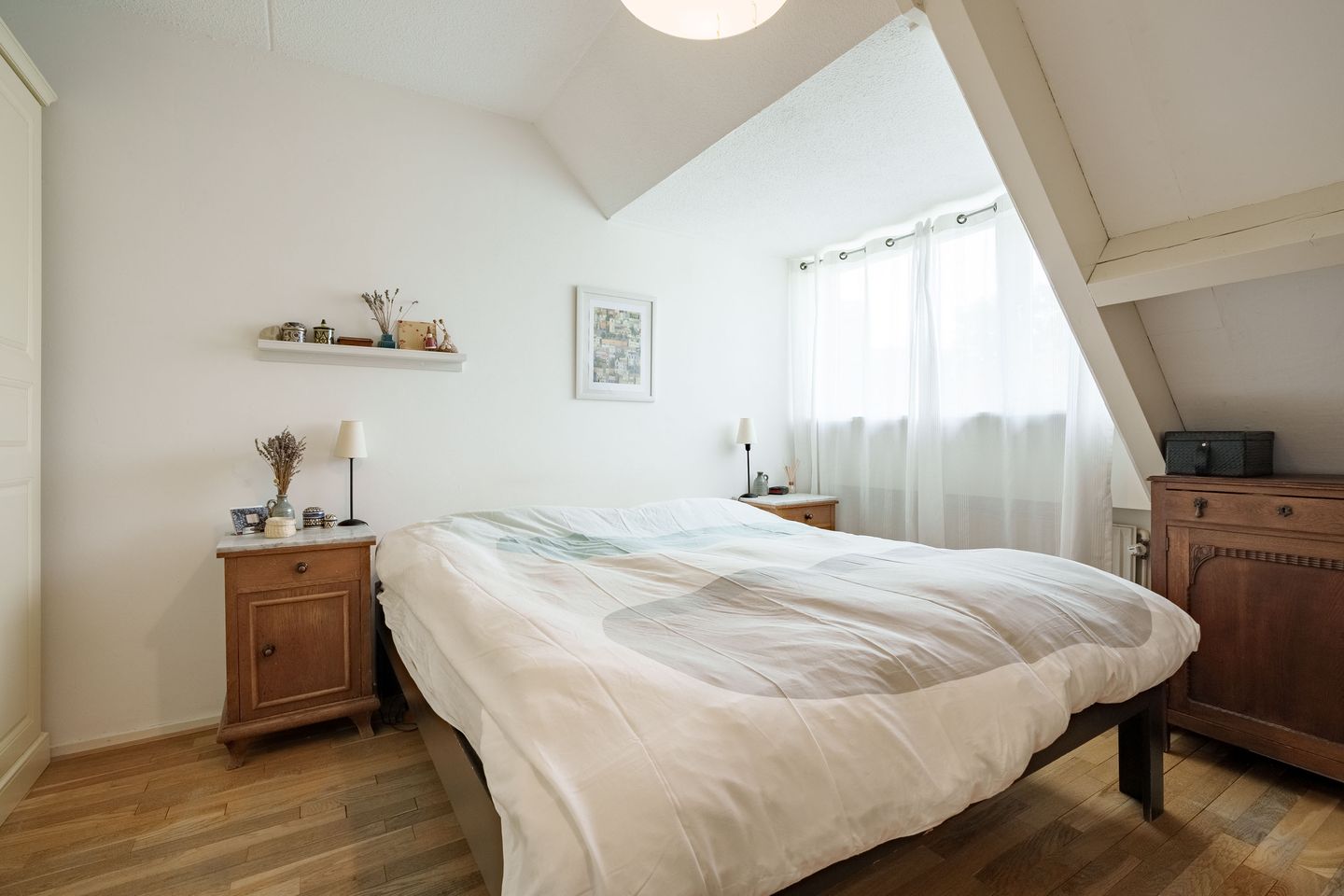 Foto 19 van Dijkgraafseweg 4