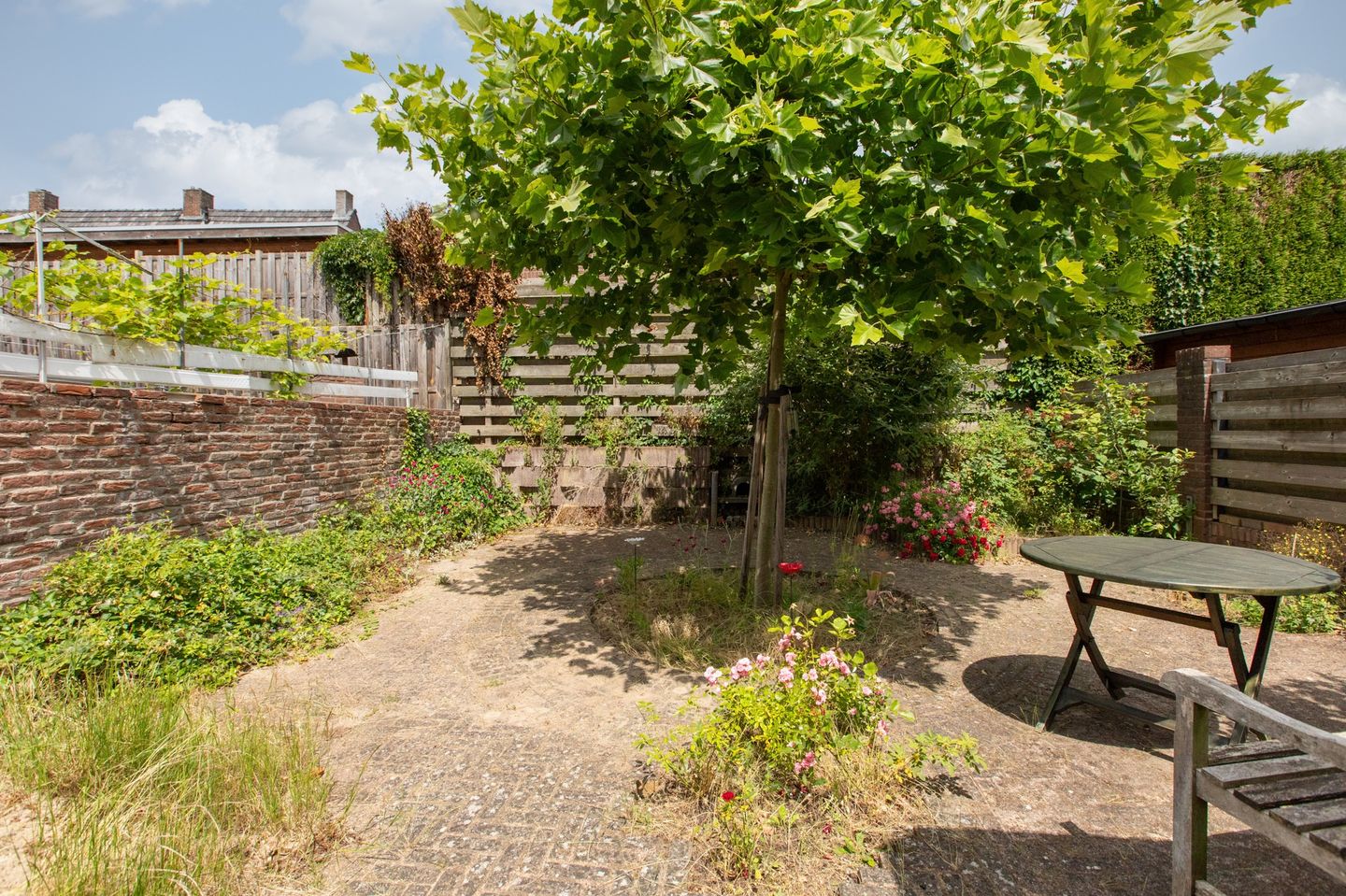 Photo 4 of Dahliastraat 13