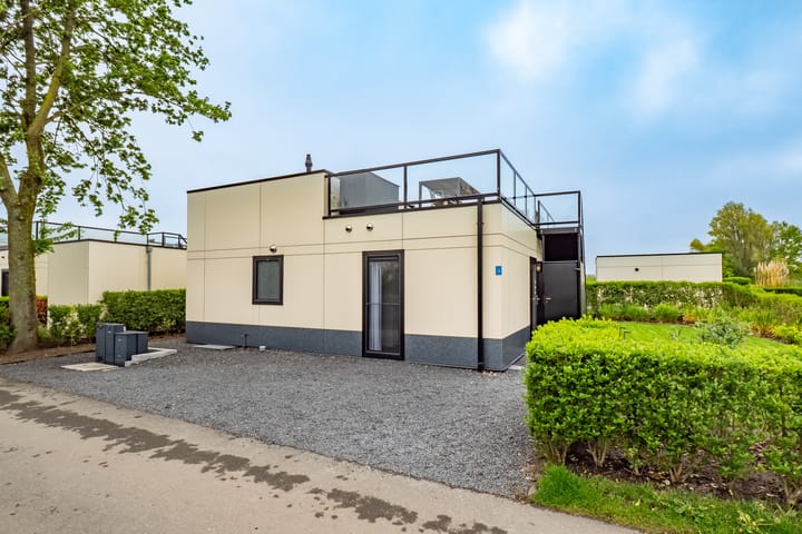 Photo 4 of Hulckesteijn 3-019