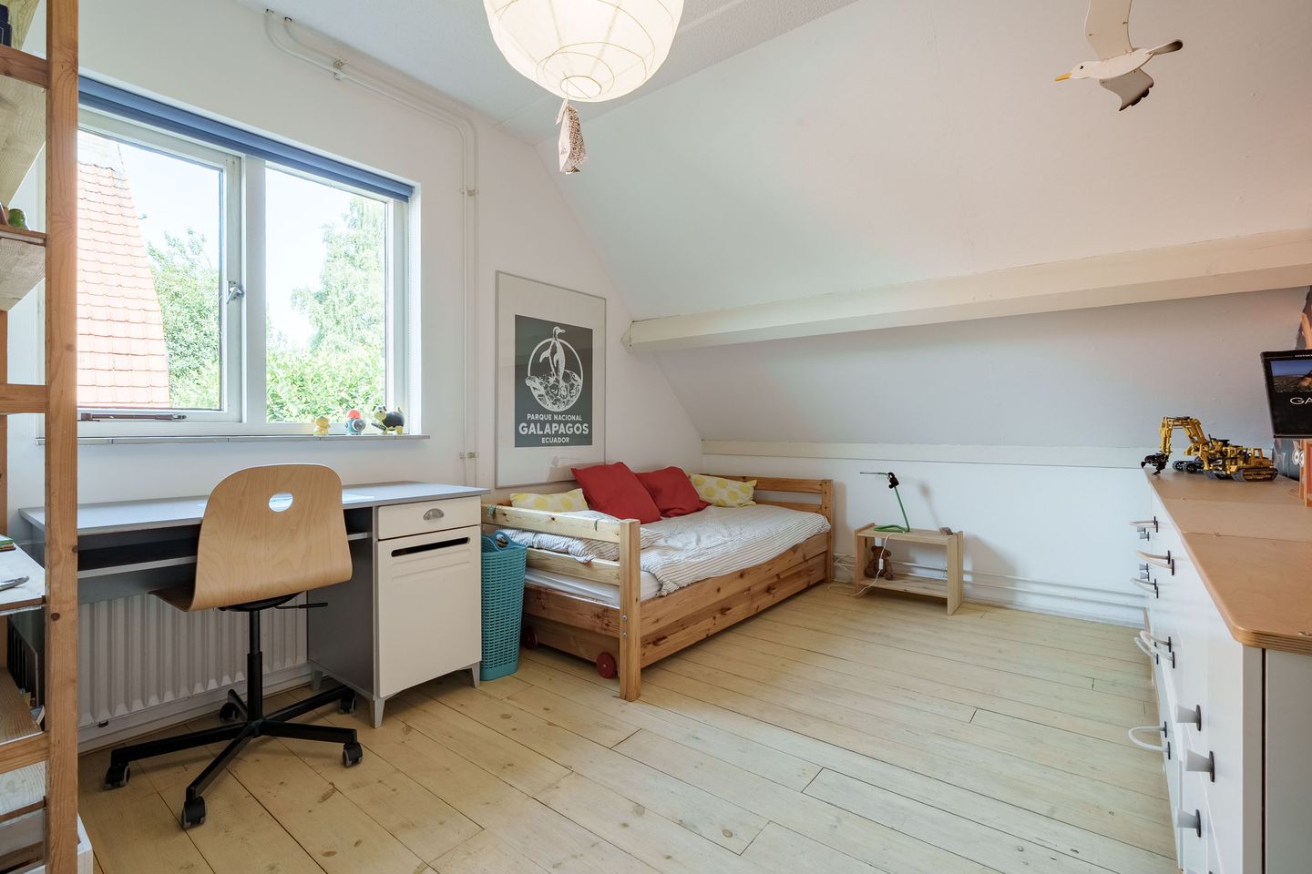 Foto 20 van Dijkgraafseweg 4