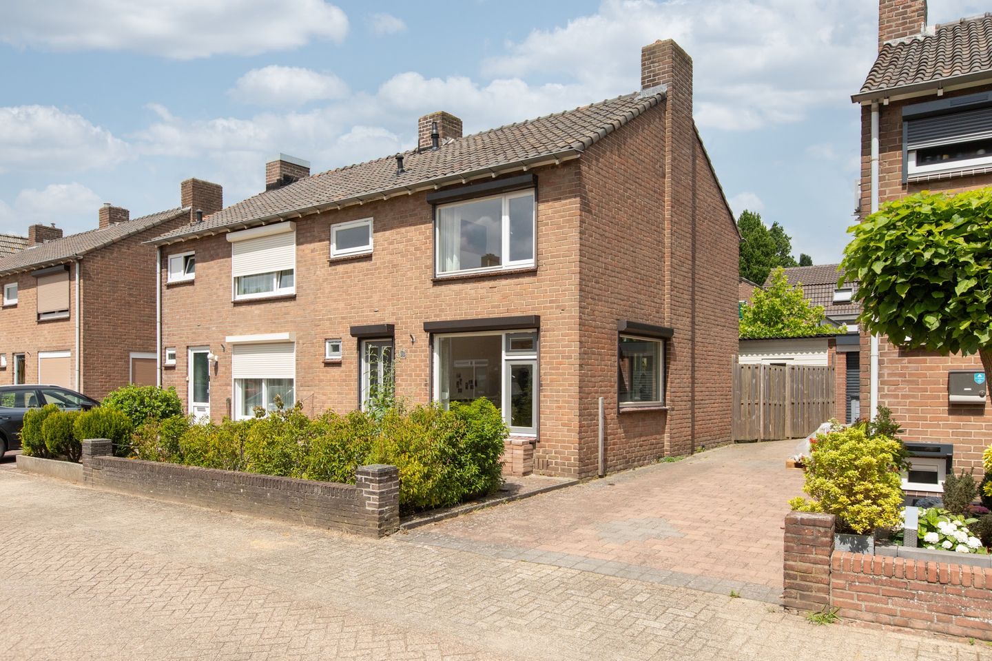 Photo 5 of Dahliastraat 13