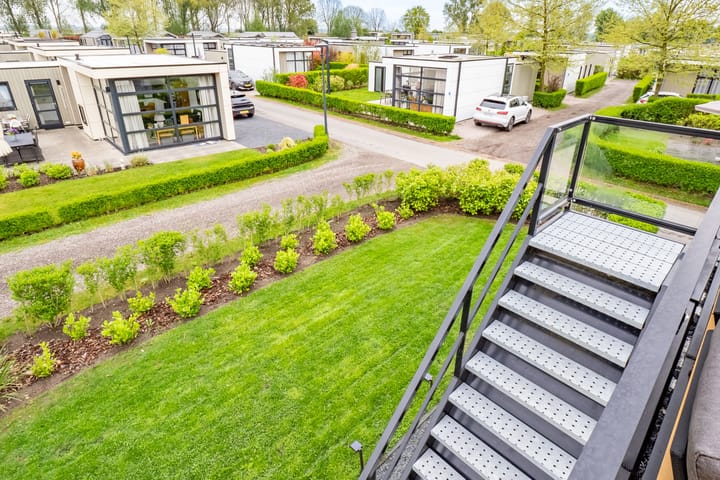 Photo 5 of Hulckesteijn 3-019