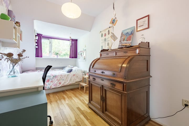 Foto 21 van Dijkgraafseweg 4