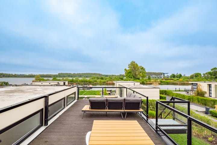 Photo 6 of Hulckesteijn 3-019