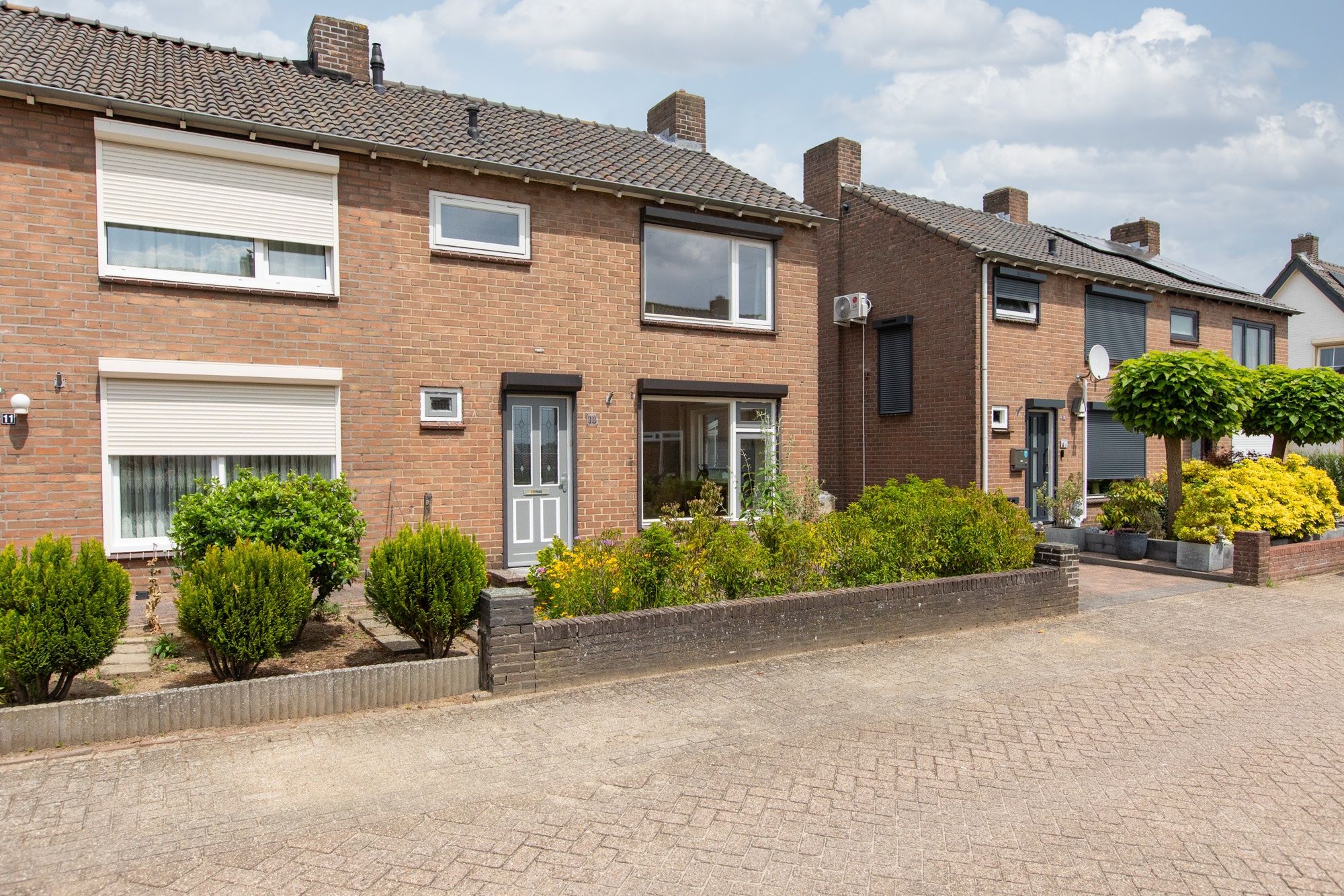 Photo 6 of Dahliastraat 13