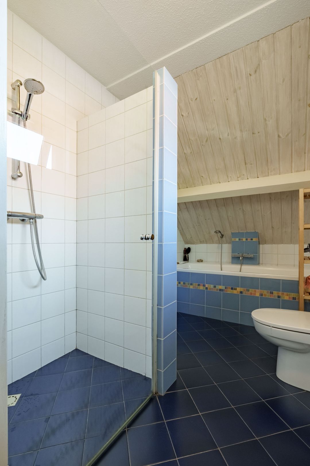 Foto 22 van Dijkgraafseweg 4