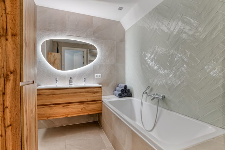 Foto 27 van Van Tuyll van Serooskerkenweg 78-H