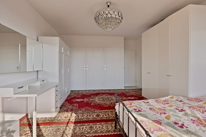 Foto 23 van Veldmaarschalk Montgomerylaan 401