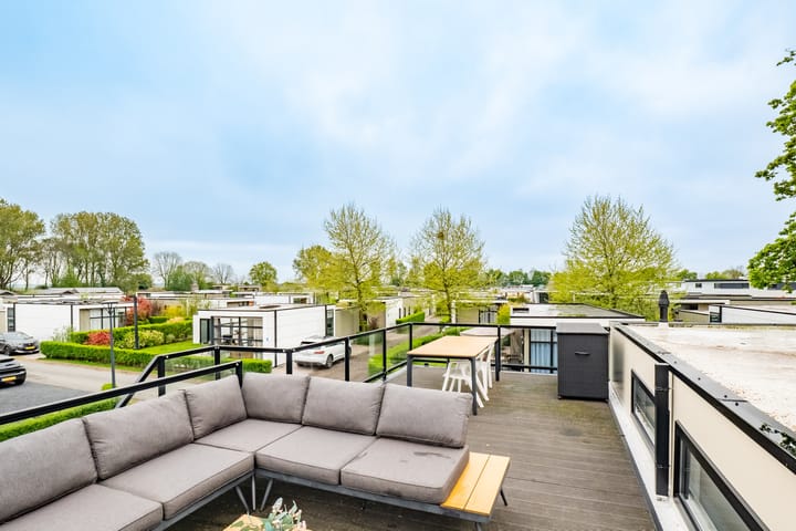 Photo 7 of Hulckesteijn 3-019