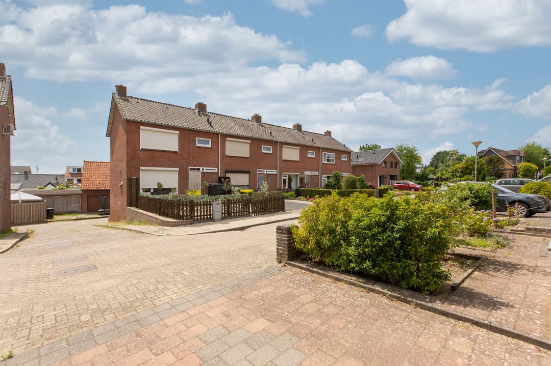 Photo 7 of Dahliastraat 13