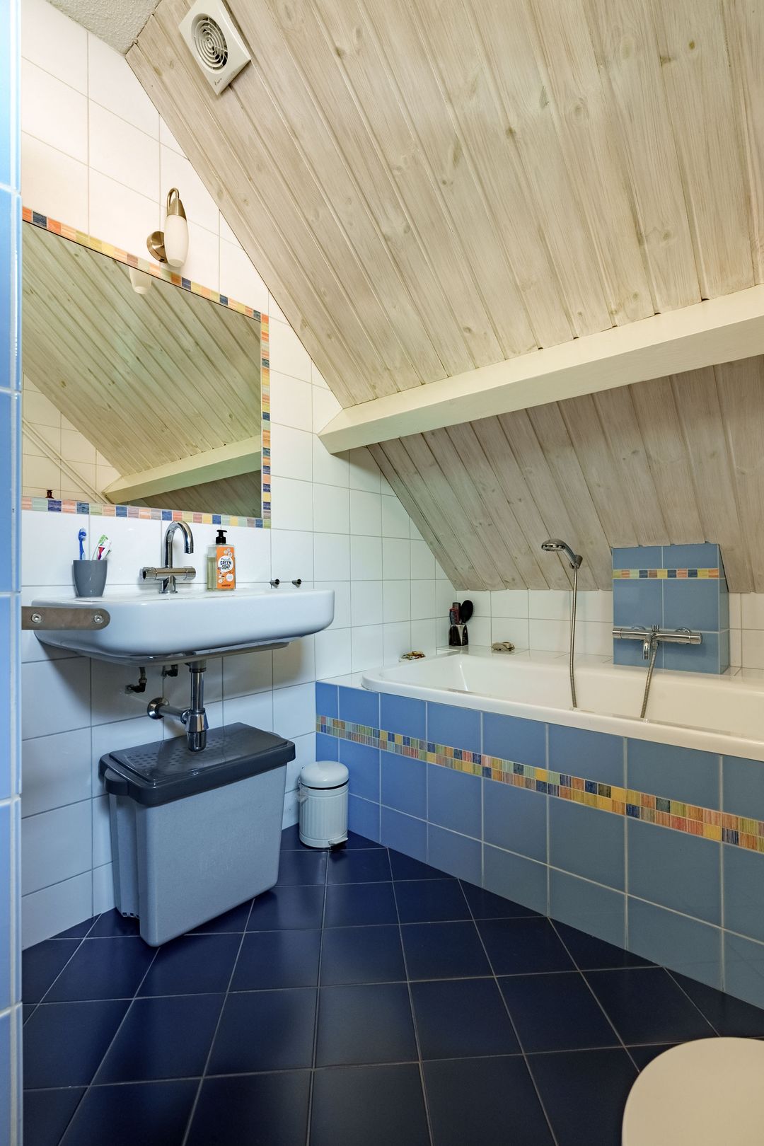 Foto 23 van Dijkgraafseweg 4