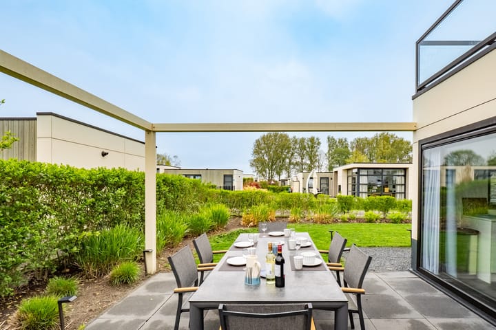 Photo 8 of Hulckesteijn 3-019