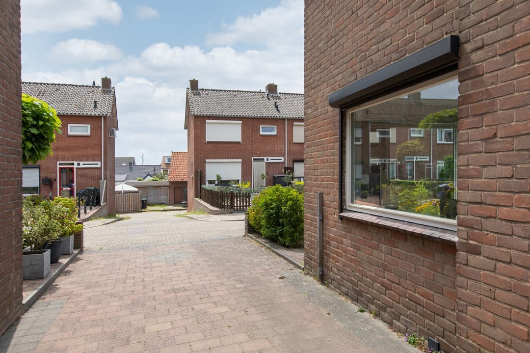 Photo 8 of Dahliastraat 13