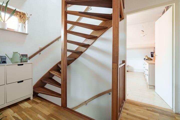 Foto 24 van Dijkgraafseweg 4